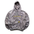 Jordan Brooklyn Realtree Fleece Hoodie - White/Bright Citron