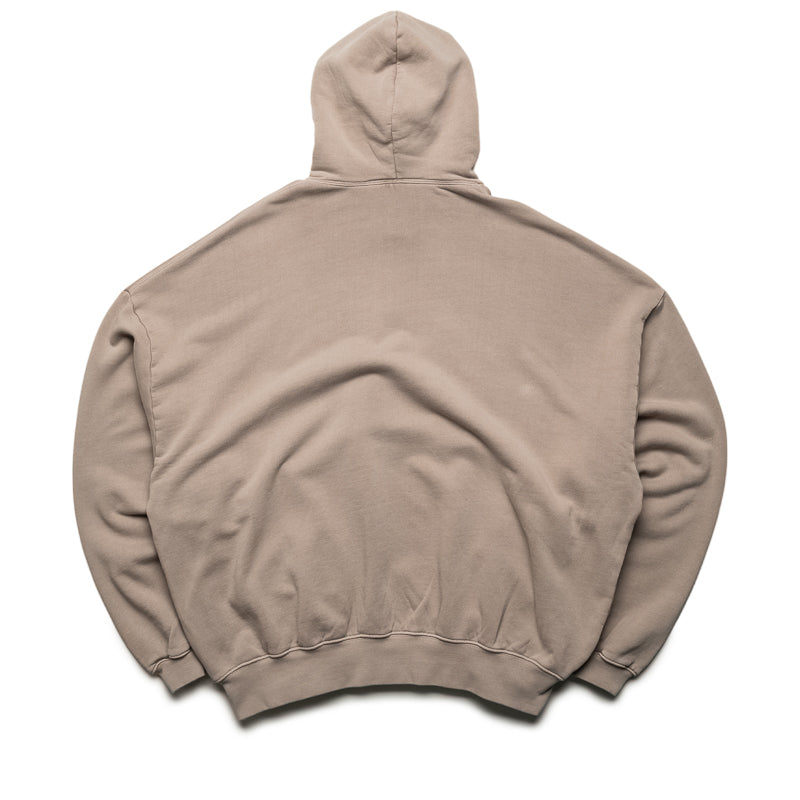 Fear Of God Essentials Training 90's Hoodie - Faded Seal