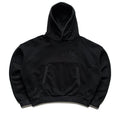 Kody Phillips Lasso Hoodie - Black